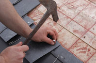 free Ollag garage roof repair quotes